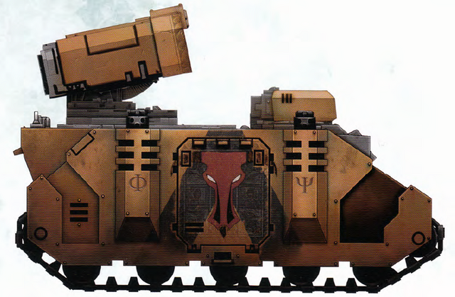 File:Whirlwind011.png
