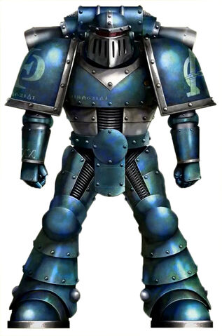File:AL Legionary Mk II.jpg