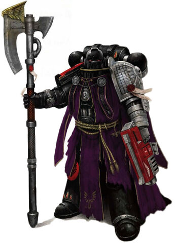 File:BA Deathwatch Keeper.jpg