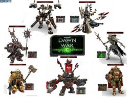 Imperial Assault Skirmish Team Builds Imperial Assault Skirmish Team Builds