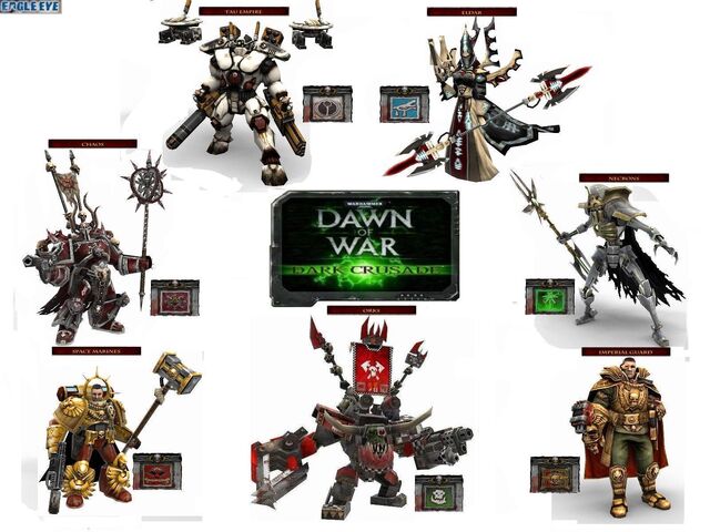 File:DarkCrusadeFactions.jpg