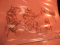 Thumbnail for version as of 16:42, October 15, 2011