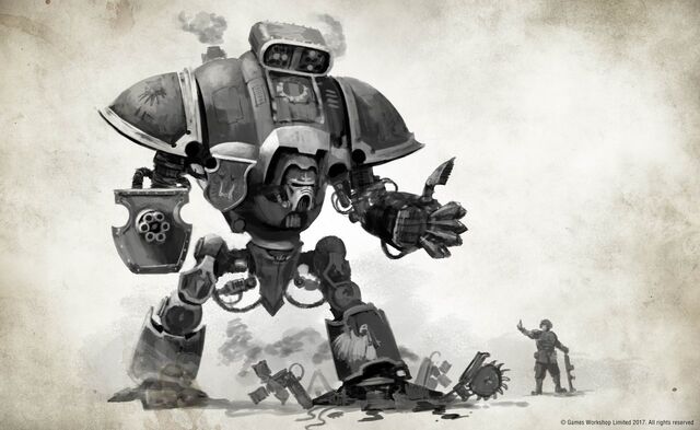 File:Imp Knight Guardsman.jpg