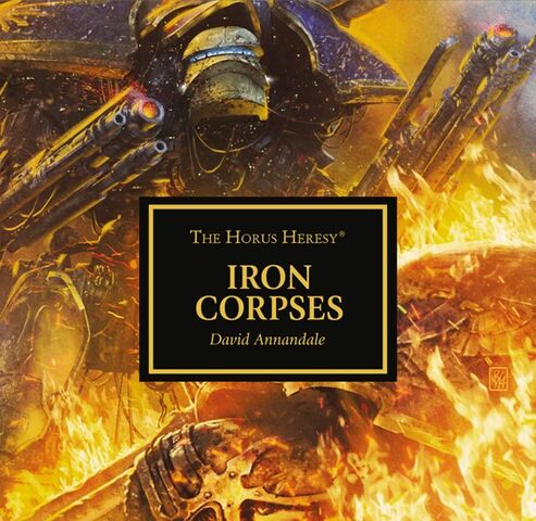 File:Iron-Corpses.jpg