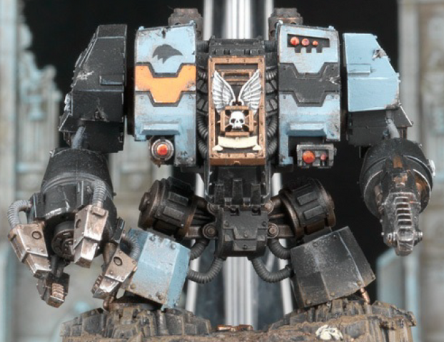 File:Ironclad Dred Brother Crissica.png