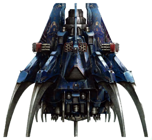 File:KharybdisAssaultClaw12.png