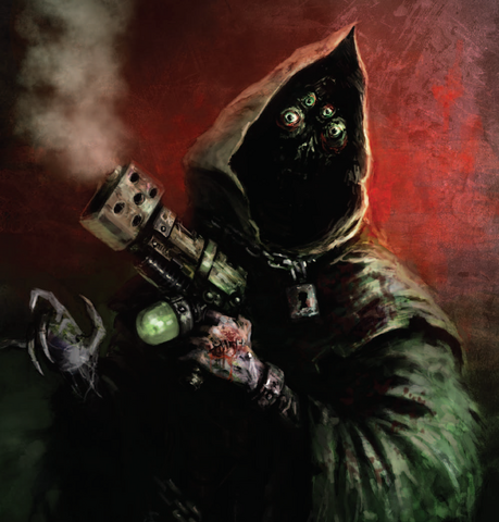 File:Mutant.png