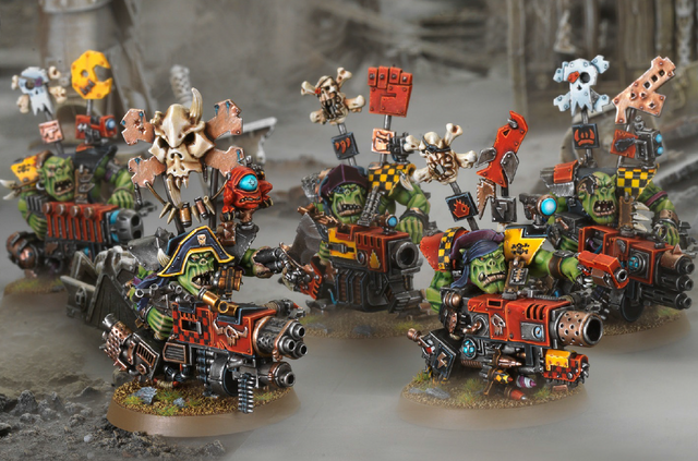 File:Ork Flashgitz.png