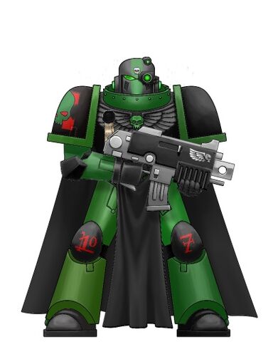 File:Spacemarinegreenthunder.jpg