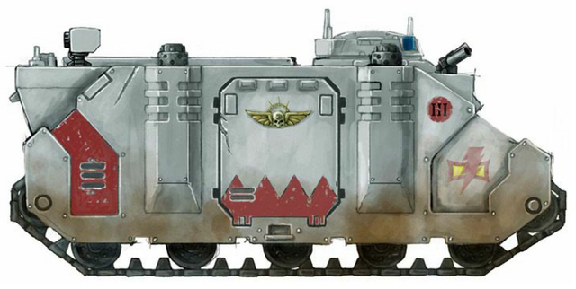 File:WS Rhino.png