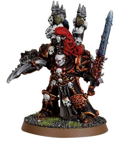 File:Abaddon miniature.jpg