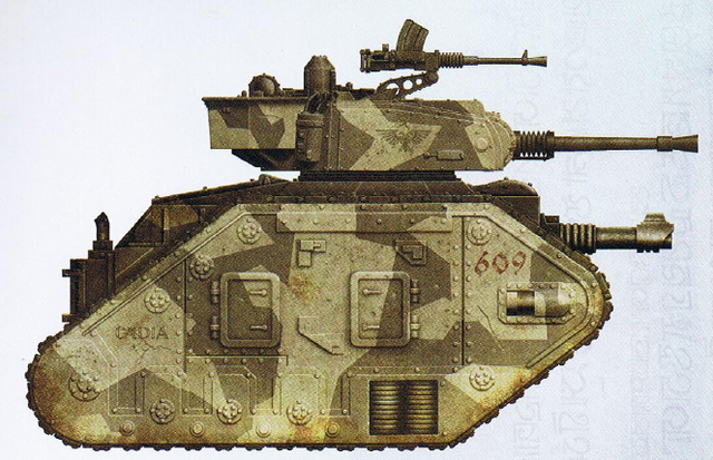 File:LemanRussExterminator09.png
