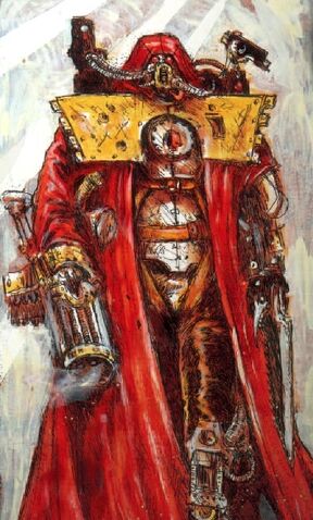 File:Myrmidon Secutor.jpg