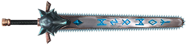 File:SW Frost Blade colour.png