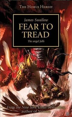 File:21. Fear-to-Tread.jpg
