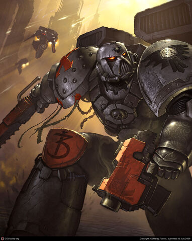 File:Doom Eagles Assault Marine.jpg