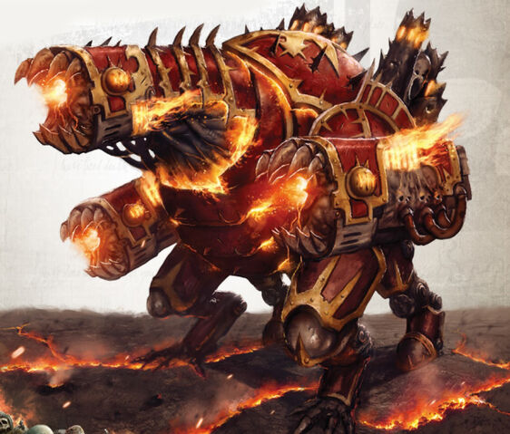 File:Forgefiend.jpg