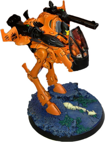 File:Lugganath War Walker.jpg