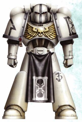 File:Mark VI Power Armour.jpg