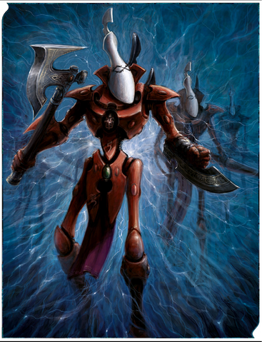 File:Wraith Blades.png