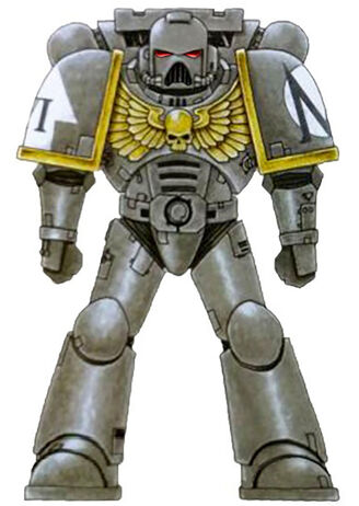 File:BoT Battle-Brother.jpg