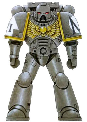 File:BoT Battle-Brother.jpg