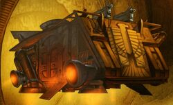 CustodesGrav-Rhino