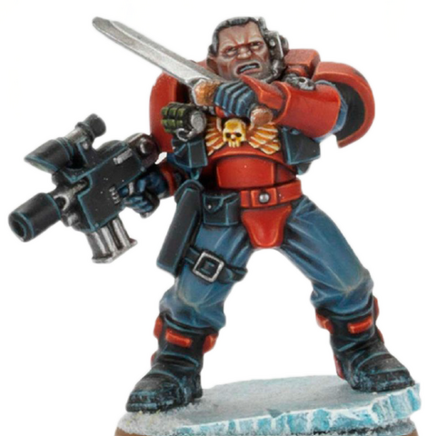 File:Genesis Chapter Scout.png