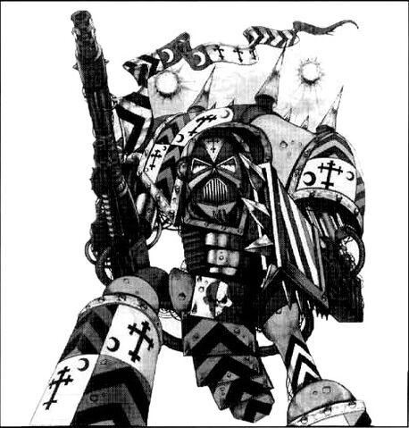 File:Imperial Knight.jpg