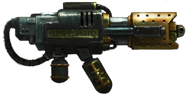 File:Incinerator.png