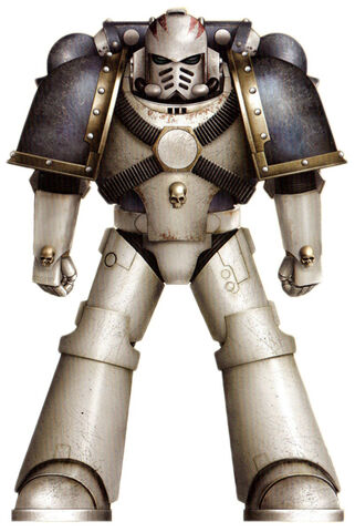 File:WE Initiate Mk IV.jpg