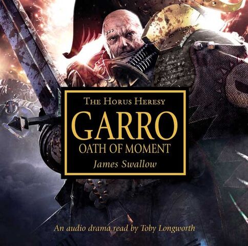 File:4a. Garro-Oath-of-Moment.jpg