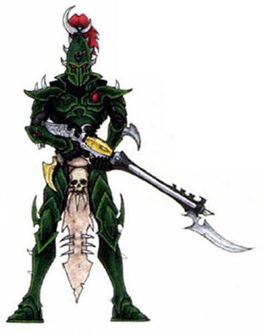 File:Black Heart Kabal2.jpg
