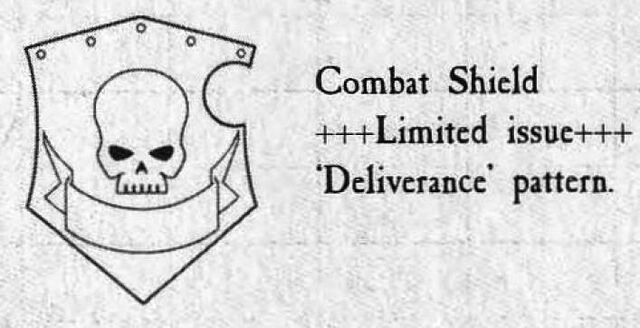 File:CombatShield2.jpg
