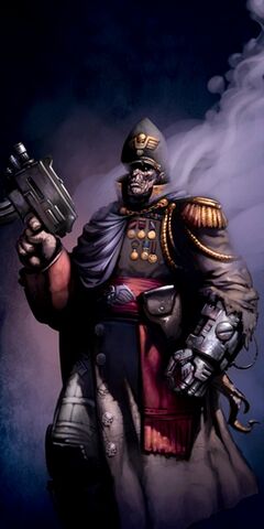 File:Commissar General1.jpg
