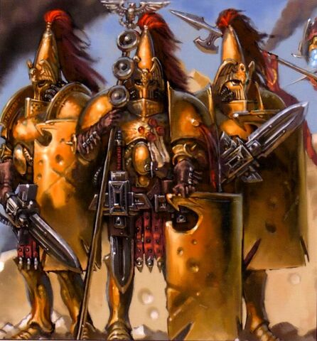 File:Custode Legionaries.jpg