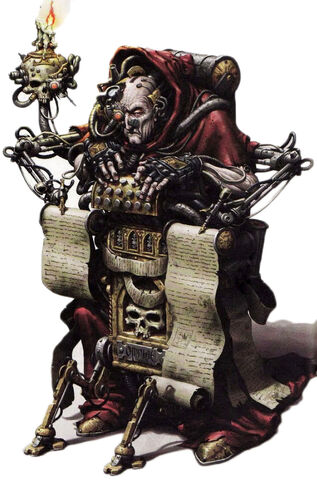 File:Scribe.jpg