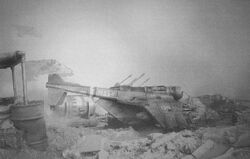 Taros47