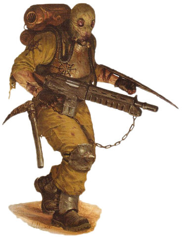 File:Vraksian Renegade Militia1.jpg