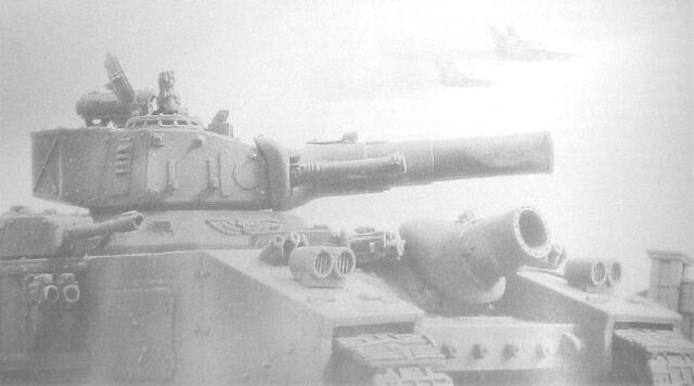 File:12th armoured regiment landing.jpg