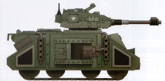 File:DA MkIIIc.jpg