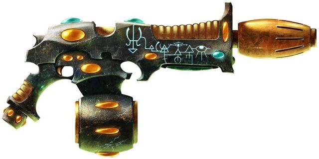 File:Fire Dragon Fusion Gun - Skyraider's Kiss.jpg