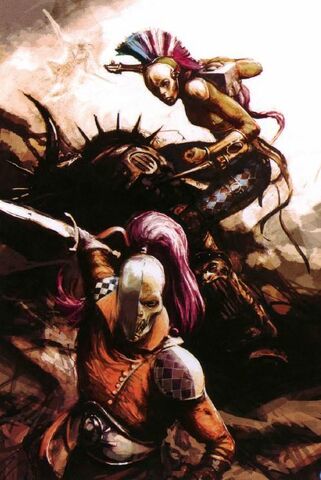 File:Harlequins3.jpg