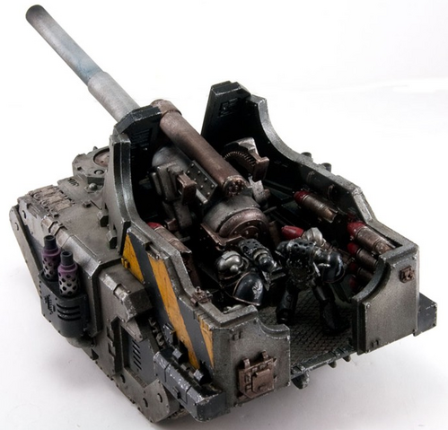 File:LegionBasilisk01.png