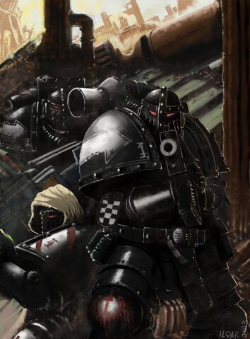 File:Pre-Heresy IH Battle.jpg