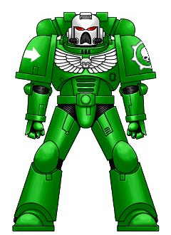 File:Sons of Medusa Armor.png