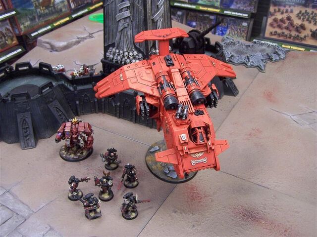 File:Stormraven1.jpg
