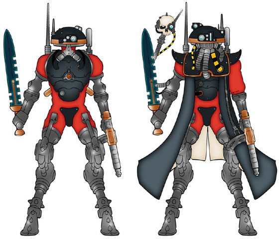 File:Agripinaa Sicarian Infiltrators.png