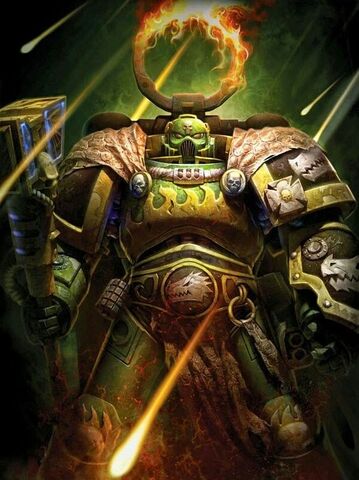 File:Chapter Master Tu'Shan.jpg