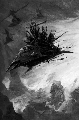 File:DarkEldarVenom2.jpg